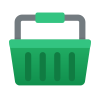 Cart