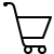 Cart